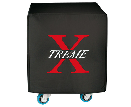 Чехол для акустической системы X-TREME XT-COVER/C - 16417 за 0 грн. | 4Club